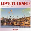 CALE — LOVE YOURSELF